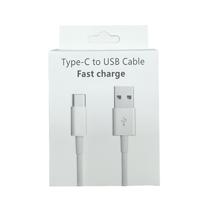 タイプ C データケーブルシェルは、Huawei Xiaomi Samsung 高速充電 Apple 15-16 充電ケーブル typec usb に適しています。|undefined