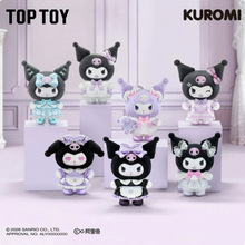 TOPTOY�����������³�ϵ��ë�޹Ҽ�ä��TTSR26DCM01