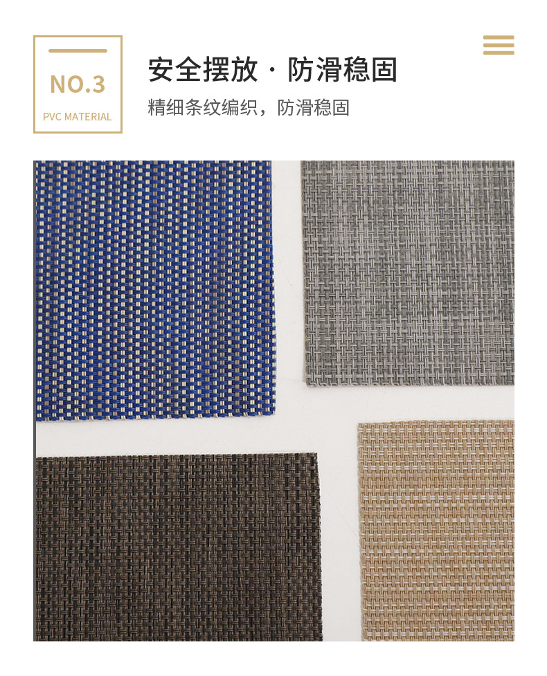 姿然详情_05.jpg?x-oss-process=image/format,png