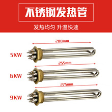 ���S����316늟��ɣ�ÙC��� �����Cɣ�àt늼ӟ�ɝ��������O��