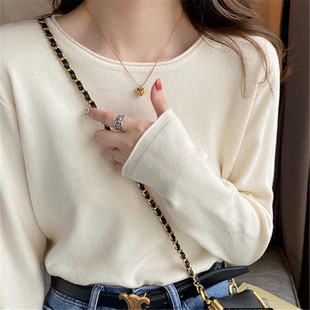 ����Ͱ�ɫ�����ŮС���L�ȴ��¿��L��A�I�����ﶬë��ᘿ���