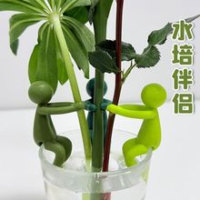 ˮ��ֲ��̶��������L���ͷ�����H������֦�k�����b@ˇ�̶���