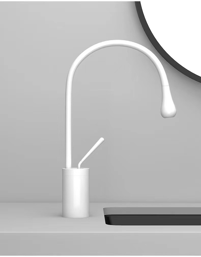 lavabo frío y caliente lavabo negro lavabo lava