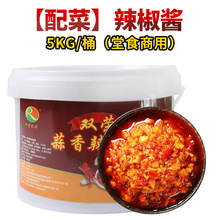 ���������u �i�_���� ���������u ɳ�h������˲۲��i�_��u֭