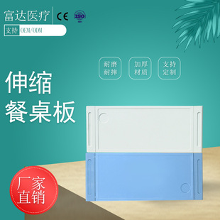 �t��ABS�Ӻ�������o�����ɒ���s���������Q����