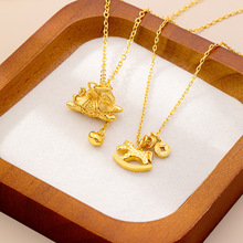 �¿�������~�X���Kľ�R��ŮԽ��ɳ���~�X�R�i��朏͹��R���Ʒ