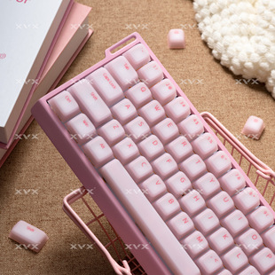 XVX���z�����IñܛŴ�H�w����ԭ�S͸���F͸�Cе�I�Pñ60/75/87