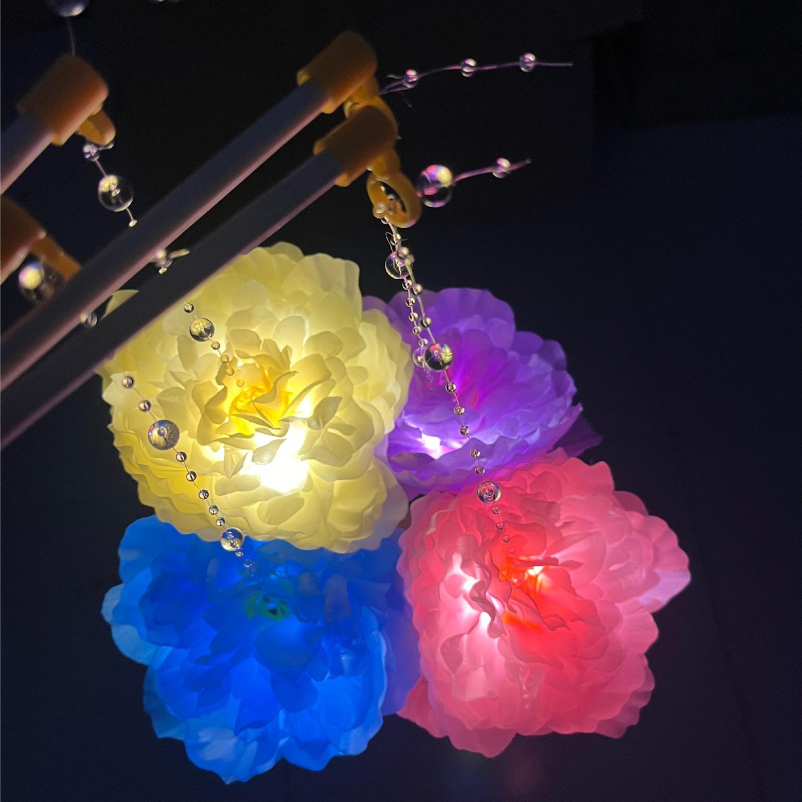 2024-03-24 22:22:37.jpg