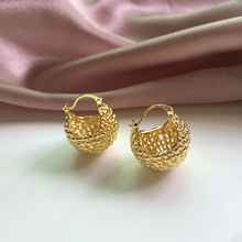 ��ʽ�䵭�L���پW�����ζ��h�����U����С���p��ins�~僽����Ů