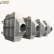 ʽQ-WGG304P䓰ʽQOLtUs