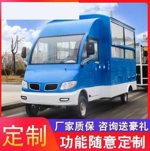 YС��܇�๦�ܲ�܇늄���݆��݆�����ը�����܇�[����ʳ������