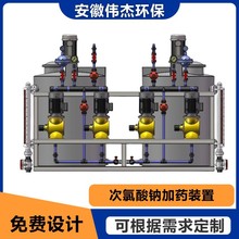 ˮ̎Oșϵycșb÷_ϴһwվ