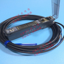 A004*��ҕ����������Ŵ�����|��LS-401 /401-C2�_·��늘O���w