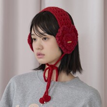 ��ϵ�͹����w����ᘿ���������Ů���������ٴů����ë��������