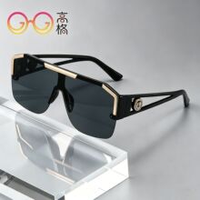 �羳�¿�ŷ�������̫������Ůʱ��ī�����徵Ƭ���ٴ��۾�3066