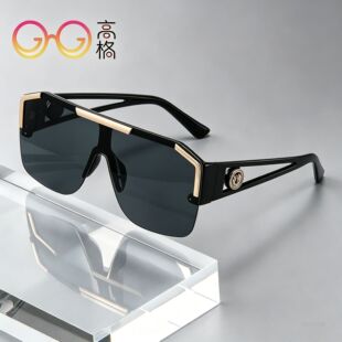 �羳�¿�W����߅��̫��R��Ů�r��ī�R�B�w�RƬ���ٴ����R3066