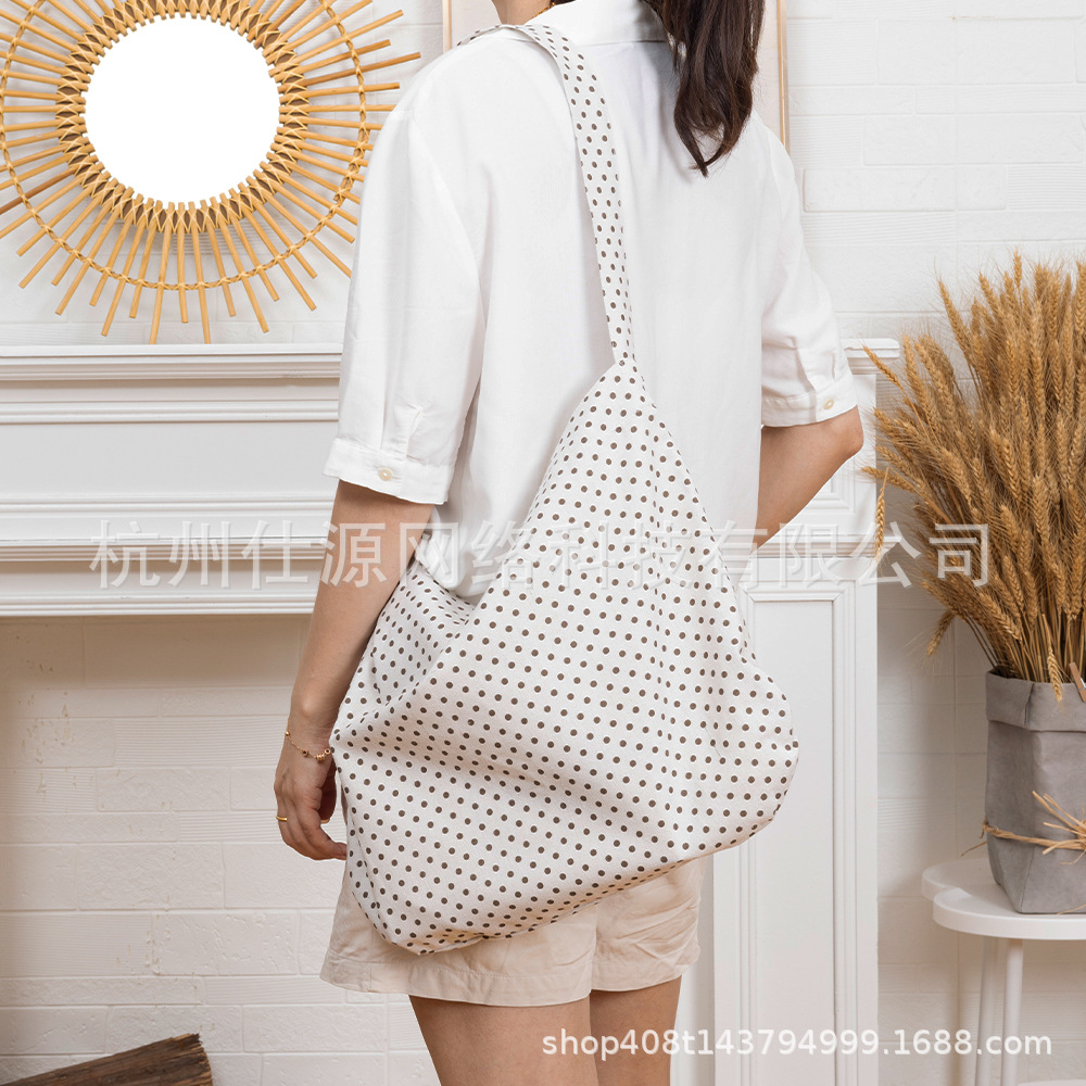 007 더블 레이어