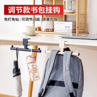 �������h�W���n����߅�h���k���Ғ���������ó���ͨ������ճ�N