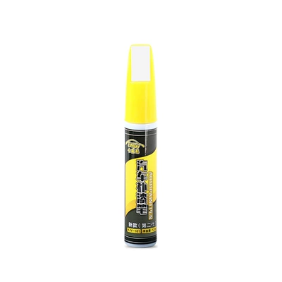 Avtomobil boya qələmləri – Repair Car Paint Surface Scratch - no-specifications-single-paint-pen-universal-pearl-white
