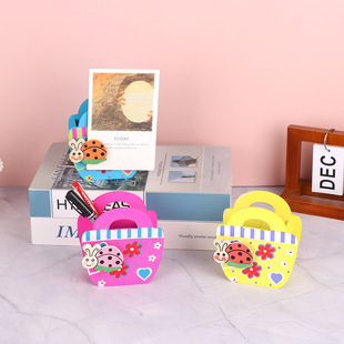 �����¿�ľ�ƹ�ˇƷ��ͨľ�ƹPͲ���A�Ӄ�ͯľ���ľ߹PͲ���S���l