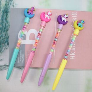 ���������Ǫ��ǫFܛ�z�^��ͨ���n�¿����ԹPDIY�ִ����Ӓ��ˮ�P