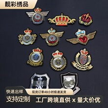 �F؛��X�����ʹڽ𾀴̽����˻��¶���У�������b��Nһ�����l