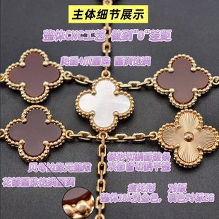 V��߰����~���廨����컨���ݻ�����Ȼ�Ƕ��ʯ���18Kֱ������