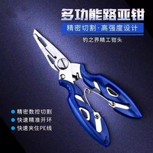 ��·���Q����P䓡��๦�܏���ȡ�h�������R�~������ឿ�