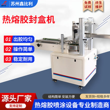 �����z�C���Ԅӟ����z��ЙCʳƷ�tș���а��b�C���Ԅӷ�ЙC