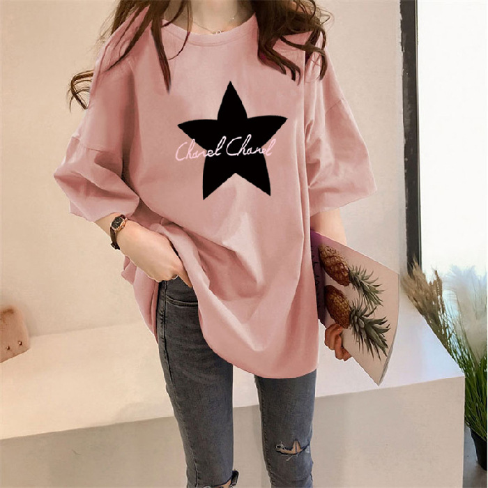 핑크
