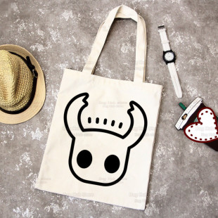 Hollow Knight �ն��Tʿ�Α�ӡ���������μ���ۯB�������ُ���