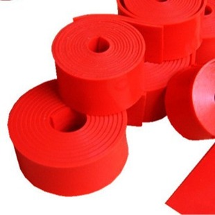Direct Supply of High-quality Wear-resistant Wire Saw Machine Strips, Polyurethane Strips, Wire Saw Machine Strips, Rubber Strips