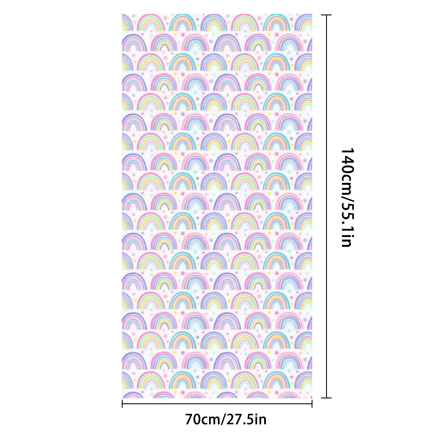HX-L70083【70*140】