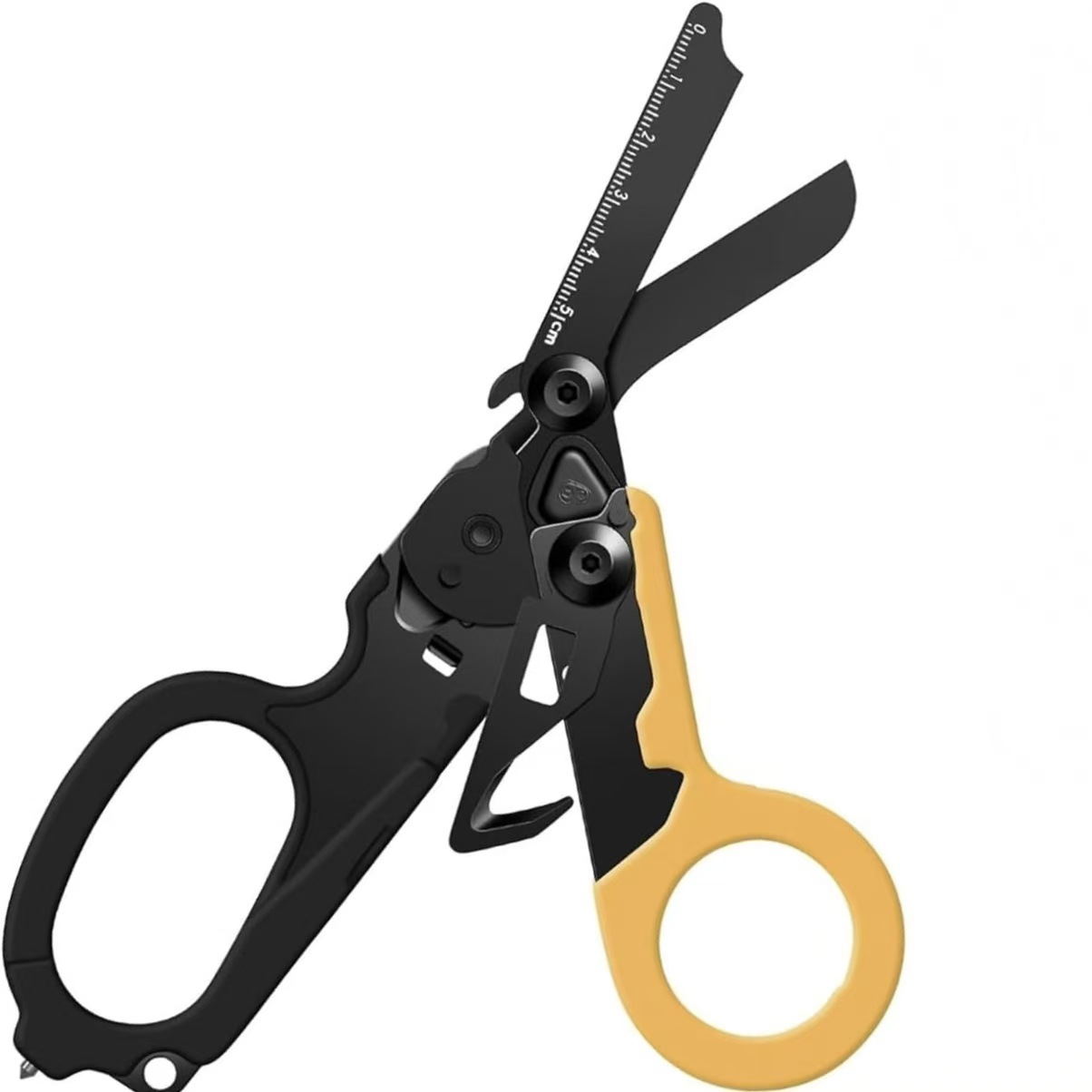 微信图片_20250916165205_6_12