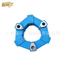 16AS�B���z coupling �ھ�C����l�әC����S��16AS���z�B���z