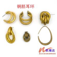 �羳�W���_�p���~���h ���Ķ�������Ȧ���C�Ύ׺� �S�~�߶��h