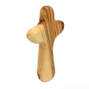 �羳���uľ���ϙ�ľʮ�ּ����\ľ���b�ʮ�ּ��ϙ�ľ�������\���l