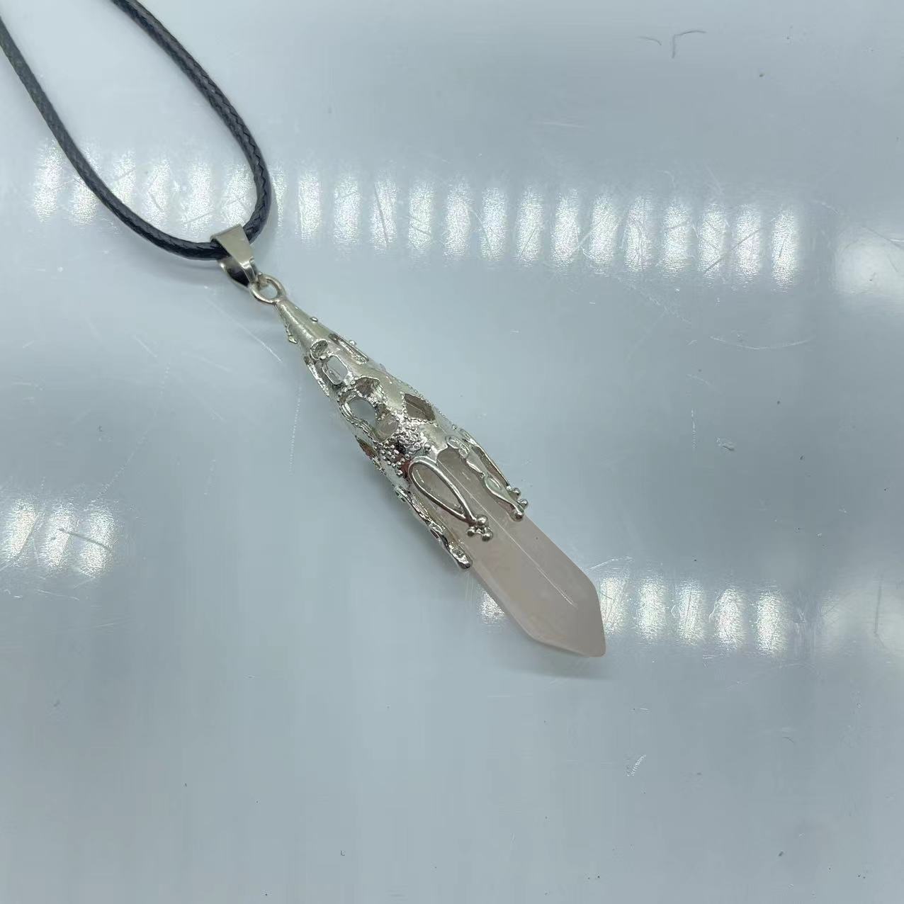 微信图片_20240426085929