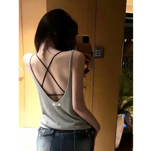 �����ļ��¿��Ըд�¶����ɫ�R��Ů�OӋ��U�I¶����ɫ�R��Ů