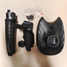 ҕMB-IDH3000/IDH3013/IDH7010ֳ֗la蘌֧ܵ