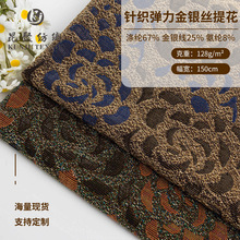 ���S���l128gᘿ��������y�z�Ứ��ƴ���W����B��ȹ��̨���b����