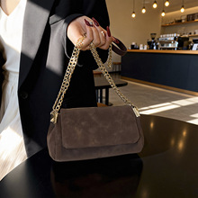 ����朗l¹Ƥ�qҸ�°���Ů2025�r�ж����͹����eͨ�چμ�б���