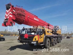 600�����칤��һ SAC1600T8 ��܇��  ���܇ �����칤����܇