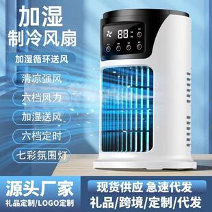 ����USB�����L������ˮ����С���{�k�������ᇊ�F�ӝ��L�����L�C