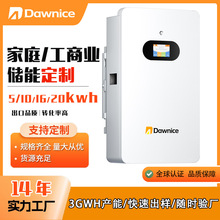 dawnice��ҵ������A����о����������ȫ��������ô���ϵͳһ���