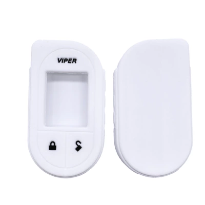 Static Rod/Key Bag – Directly from the Source Factory - white