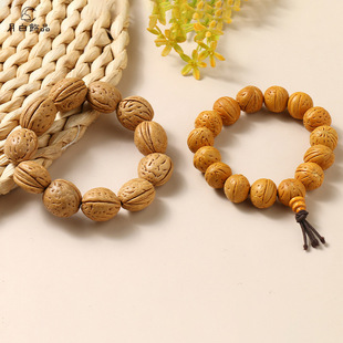 Ұ���Һ��ִ���Ȼ�P����������X�y�Һ��ִ��ܽ���؛Դ�S�����l