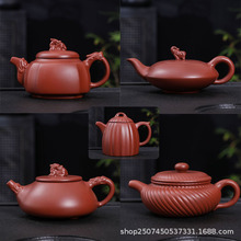 ɰԭVt¹ŉؽyˮƽؼù͹ʩΉl