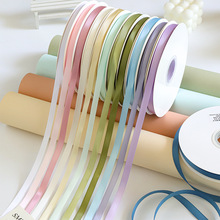 �z��1cm�����R������]��100�a�������b���ϲʎ�������ɫ�z��diy