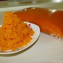 �̵��S���������S�鵰�S�W ������c�����W�ψFُ���l�S��ֱ�N